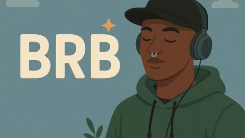 Goos online show from September 26, 2025, 5:22 am