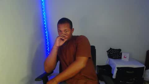 Goos online show from January 16, 2026, 3:54 am