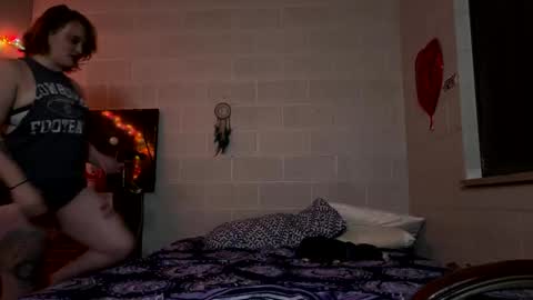 Snapshot of goosetaken chatting on October 31, 2025, 11:00 am JK once again online show from October 31, 2025, 11:00 am