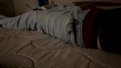 JK once again online show from November 10, 2025, 7:29 am