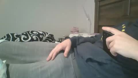 Snapshot of gopherkushtopher chatting on December 11, 2024, 1:06 pm gopherkushtopher online show from December 11, 2024, 1:06 pm