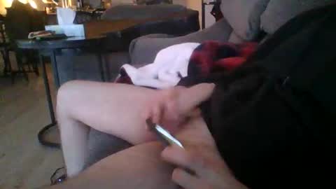 Snapshot of gopherkushtopher chatting on December 19, 2025, 2:46 pm gopherkushtopher online show from December 19, 2025, 2:46 pm