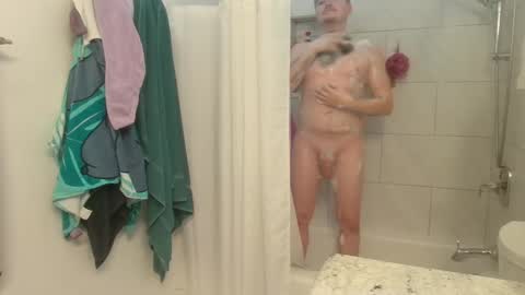 DreamTeam710 online show from February 17, 2025, 7:31 pm