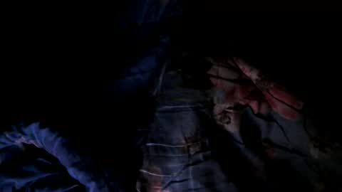 gopydrip online show from March 4, 2026, 3:23 am