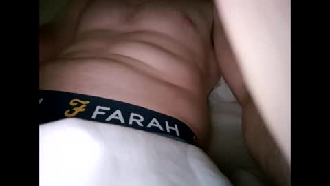 John online show from September 15, 2025, 11:54 am