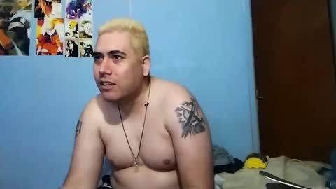 Snapshot of gorak32 chatting on December 30, 2024, 6:38 pm GoraK online show from December 30, 2024, 6:38 pm