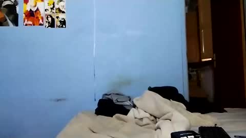 Snapshot of gorak32 chatting on March 9, 2025, 4:11 pm GoraK online show from March 9, 2025, 4:11 pm