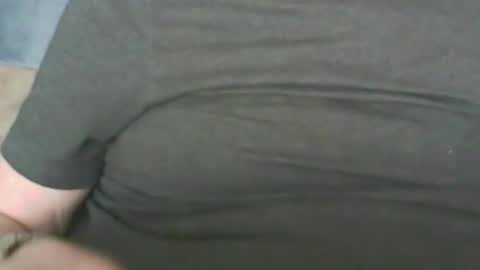 Snapshot of gorama44 chatting on February 11, 2025, 2:13 pm gorama44 online show from February 11, 2025, 2:13 pm