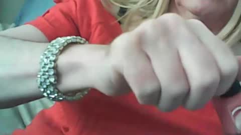 Snapshot of gorama44 chatting on March 3, 2025, 8:38 am gorama44 online show from March 3, 2025, 8:38 am