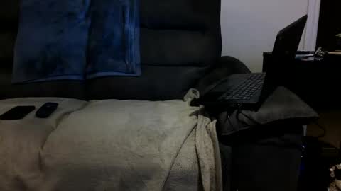 Snapshot of gorama44 chatting on January 12, 2026, 8:41 am gorama44 online show from January 12, 2026, 8:41 am