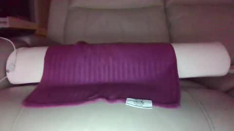 Snapshot of gordan10973 chatting on December 2, 2024, 11:34 am gordan10973 online show from December 2, 2024, 11:34 am