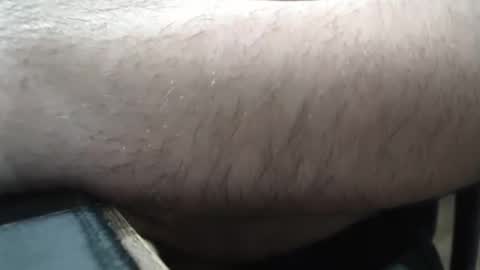 Snapshot of gordobr1988 chatting on May 15, 2026, 11:23 pm Gordo Brasil online show from May 15, 2026, 11:23 pm
