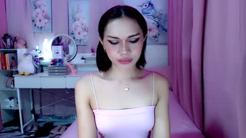 Anora online show from June 10, 2026, 2:01 am