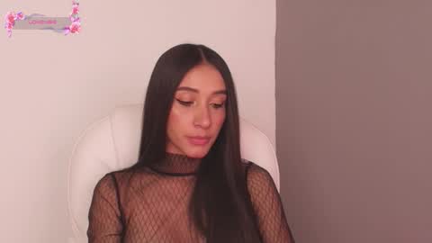 Rose  online show from December 15, 2025, 6:28 am