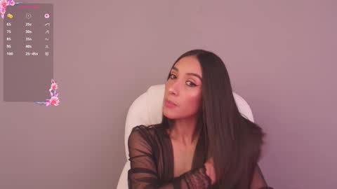 Rose  online show from January 17, 2026, 9:58 am