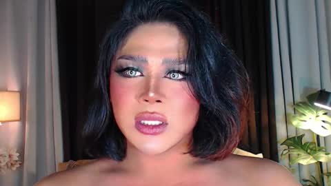 Samantha online show from October 11, 2025, 2:04 pm