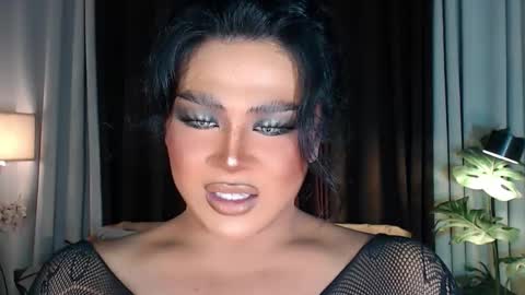 Samantha online show from October 12, 2025, 3:44 pm