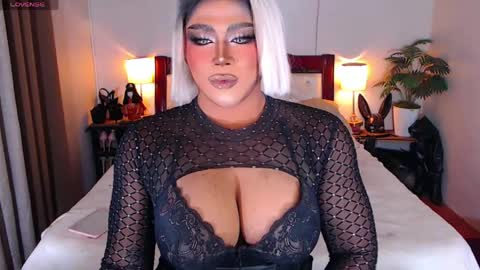 Snapshot of gorgeous_devilxxx chatting on May 9, 2026, 10:42 am Samantha online show from May 9, 2026, 10:42 am