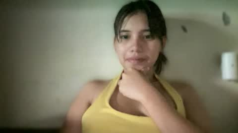 Lyn online show from February 10, 2026, 3:32 am