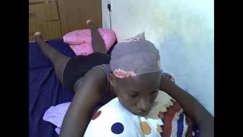 gorgeous_maya1 online show from December 22, 2025, 4:59 pm