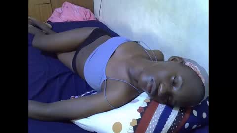 gorgeous_maya1 online show from December 23, 2025, 5:16 am