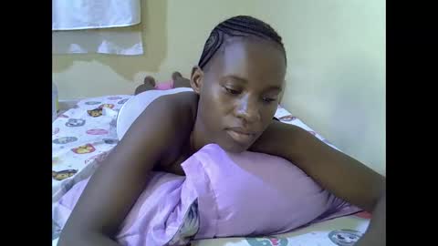 gorgeous_maya1 online show from February 3, 2026, 7:30 pm