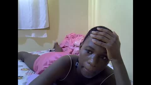 gorgeous_maya1 online show from February 7, 2026, 1:48 pm