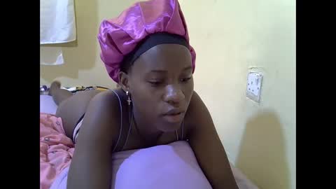 gorgeous_maya1 online show from March 19, 2026, 11:14 am