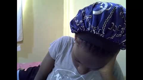 gorgeous_maya1 online show from March 22, 2026, 11:13 am