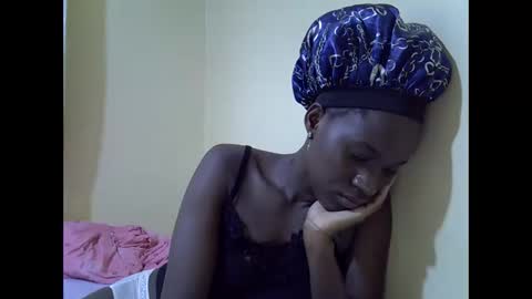 gorgeous_maya1 online show from March 25, 2026, 8:59 pm