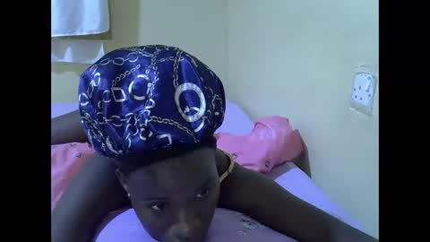 gorgeous_maya1 online show from April 9, 2026, 1:16 am