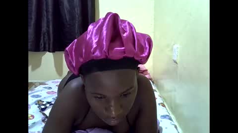 gorgeous_maya1 online show from June 5, 2026, 8:20 am
