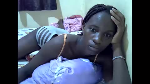 gorgeous_maya1 online show from June 7, 2026, 11:36 am