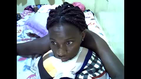 gorgeous_maya1 online show from June 9, 2026, 5:52 am