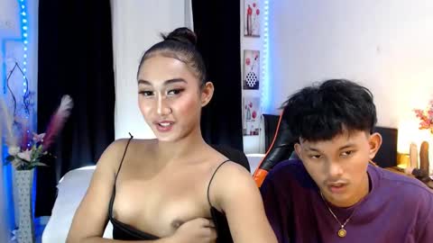 gorgeous_nicole online show from February 4, 2025, 9:52 pm