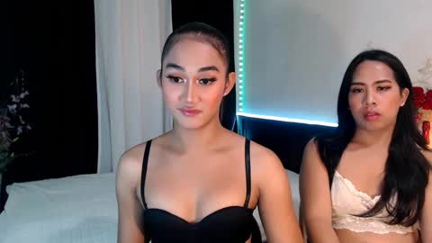 gorgeous_nicole online show from February 26, 2025, 10:09 pm