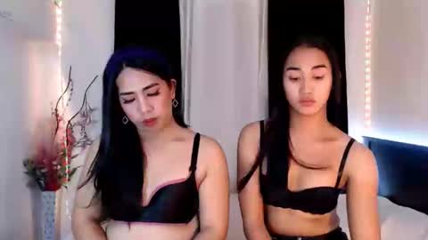 gorgeous_nicole online show from March 4, 2025, 4:52 pm