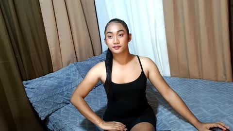 gorgeous_niicole online show from February 8, 2026, 5:38 pm