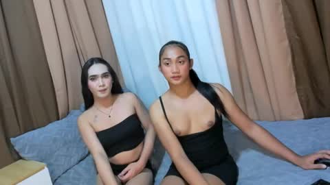 gorgeous_niicole online show from April 13, 2026, 10:59 pm