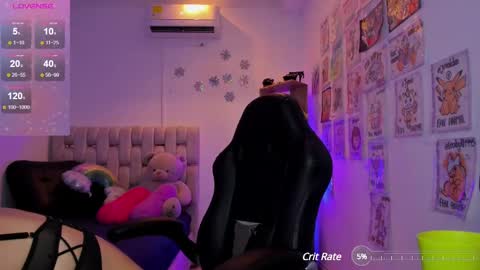 i am Jessi  I love animals and drawing I hope to get along with everyone. XOXO online show from February 25, 2025, 8:09 pm