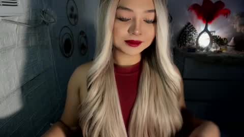 Snapshot of gorgeousamandarose chatting on January 9, 2025, 3:36 am Amanda rose online show from January 9, 2025, 3:36 am