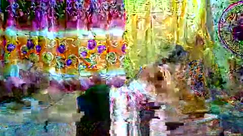 gorgeousasianbabe online show from May 24, 2026, 2:22 pm