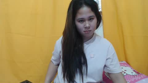 Snapshot of gorgeousasianmyra chatting on February 2, 2025, 7:25 pm gorgeousasianmyra online show from February 2, 2025, 7:25 pm