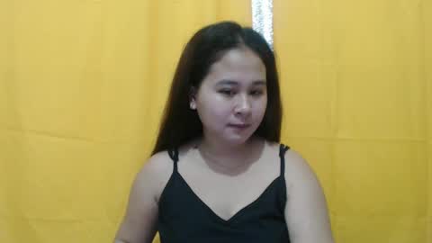 Snapshot of gorgeousasianmyra chatting on February 13, 2025, 7:52 pm gorgeousasianmyra online show from February 13, 2025, 7:52 pm