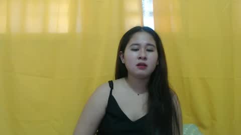 Snapshot of gorgeousasianmyra chatting on February 14, 2025, 2:39 am gorgeousasianmyra online show from February 14, 2025, 2:39 am