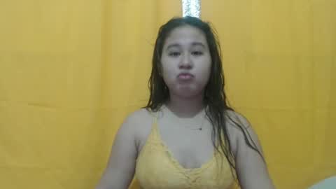 Snapshot of gorgeousasianmyra chatting on March 1, 2025, 7:59 pm gorgeousasianmyra online show from March 1, 2025, 7:59 pm