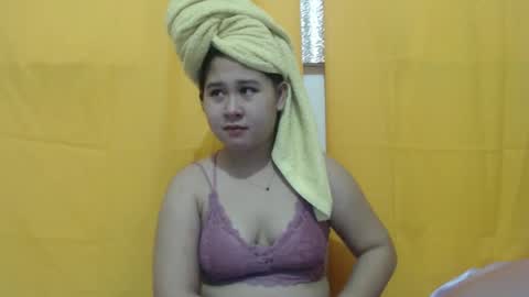 Snapshot of gorgeousasianmyra chatting on March 2, 2025, 9:22 pm gorgeousasianmyra online show from March 2, 2025, 9:22 pm