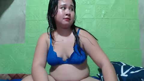 Snapshot of gorgeousasianmyra chatting on September 12, 2025, 3:17 am gorgeousasianmyra online show from September 12, 2025, 3:17 am
