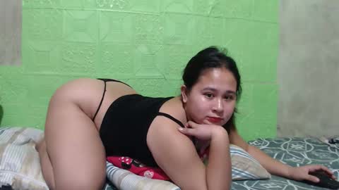 Snapshot of gorgeousasianmyra chatting on September 22, 2025, 9:22 am gorgeousasianmyra online show from September 22, 2025, 9:22 am