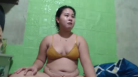 Snapshot of gorgeousasianmyra chatting on October 6, 2025, 5:32 pm gorgeousasianmyra online show from October 6, 2025, 5:32 pm